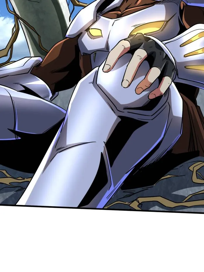 Page 35 of Chapter 218