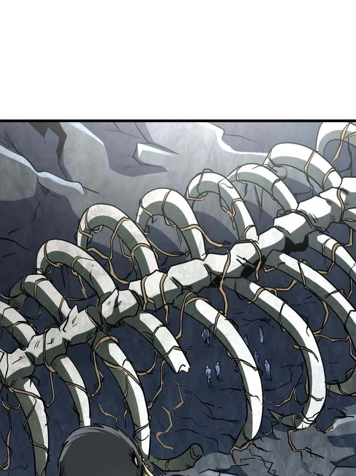 Page 36 of Chapter 218