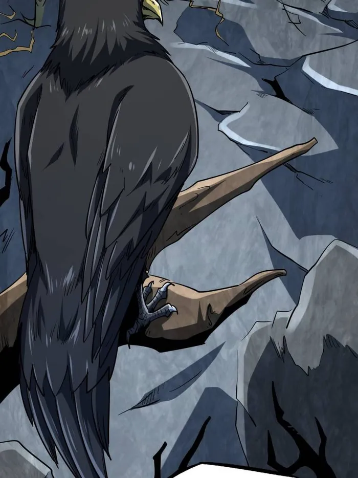 Page 37 of Chapter 218