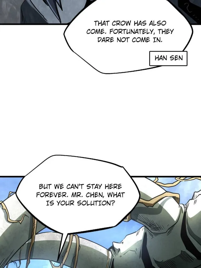 Page 38 of Chapter 218