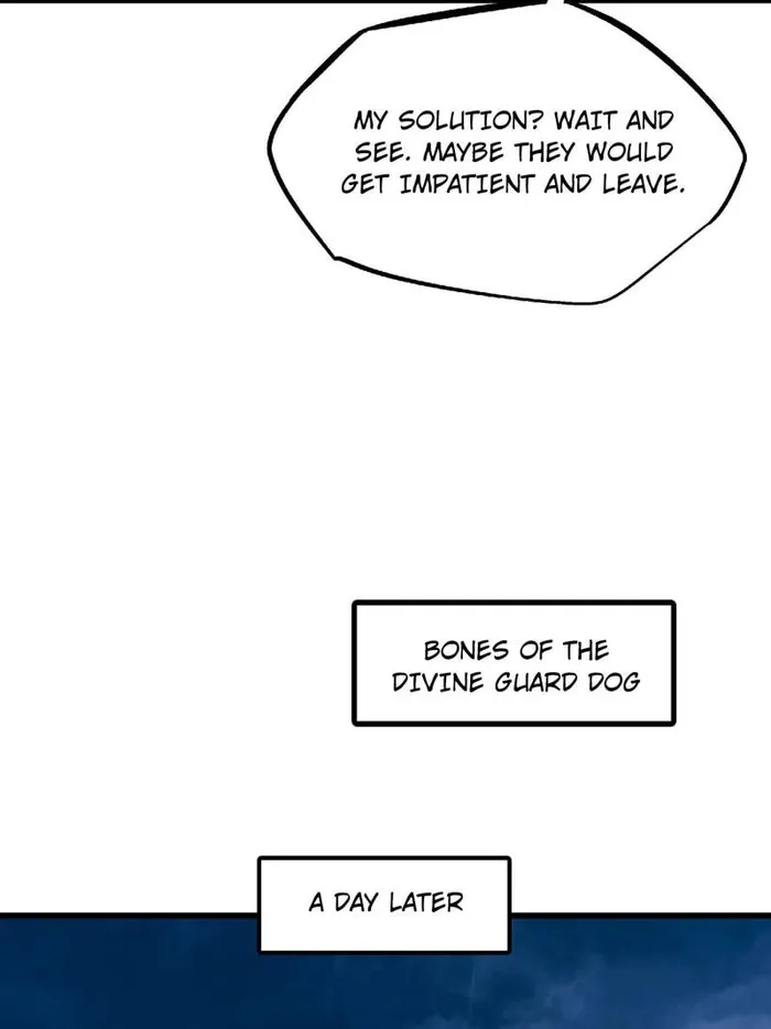 Page 40 of Chapter 218
