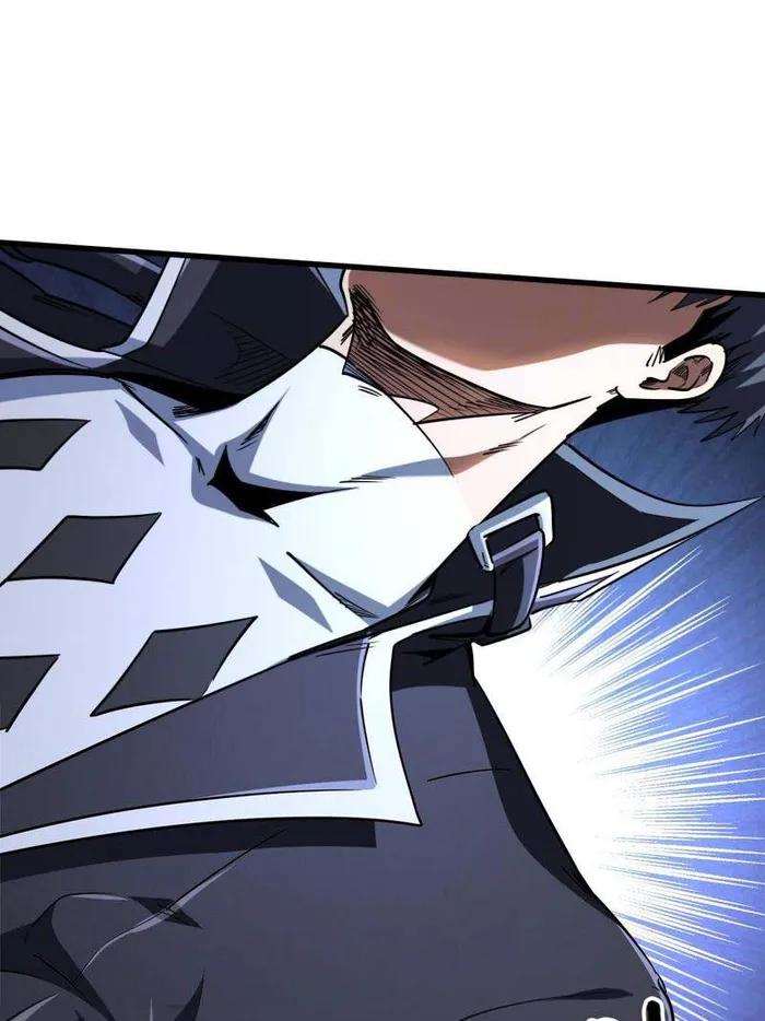 Page 42 of Chapter 218