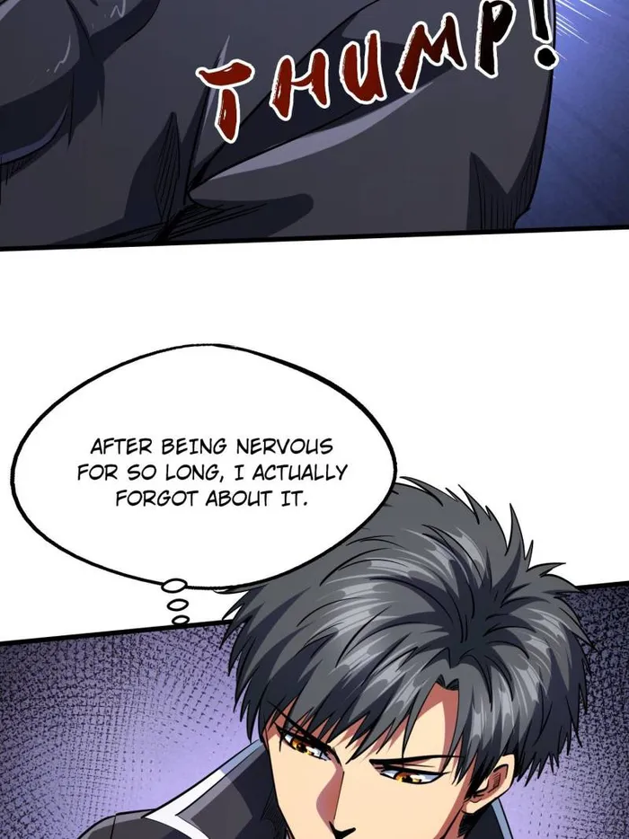 Page 43 of Chapter 218