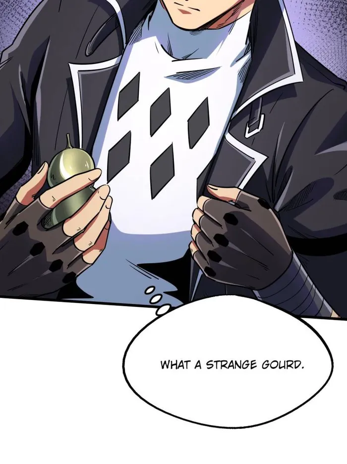 Page 44 of Chapter 218