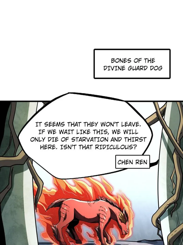 Page 45 of Chapter 218