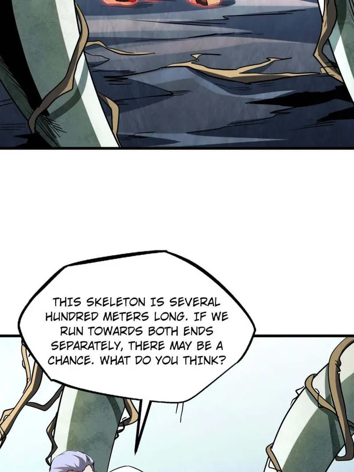 Page 46 of Chapter 218