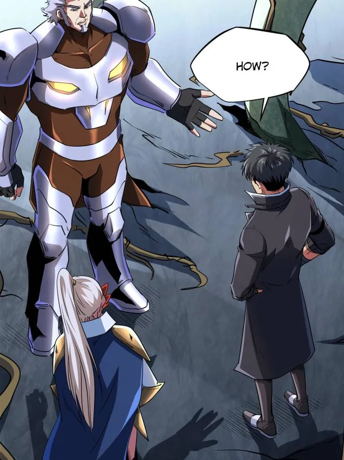 Page 47 of Chapter 218
