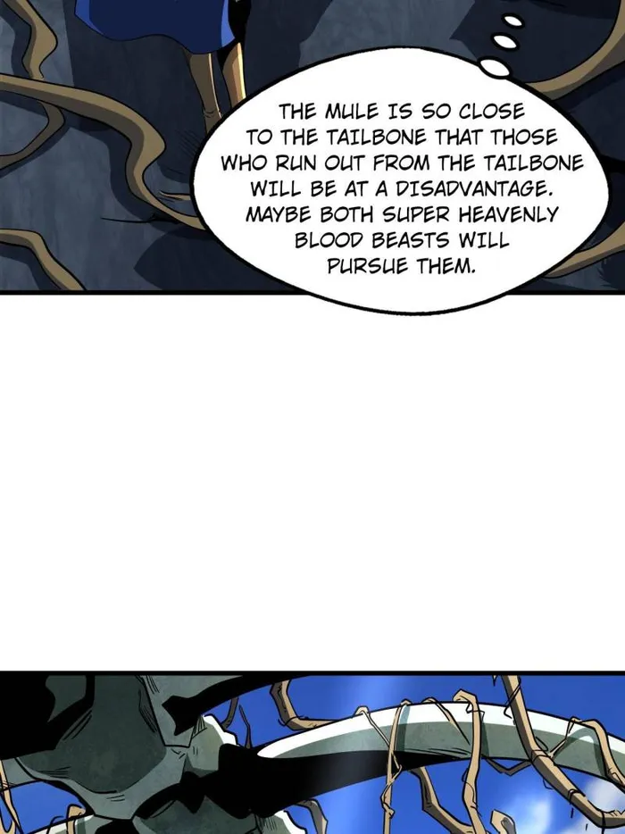 Page 48 of Chapter 218
