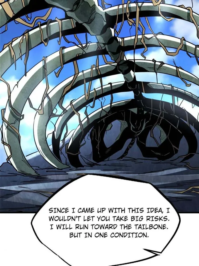 Page 49 of Chapter 218