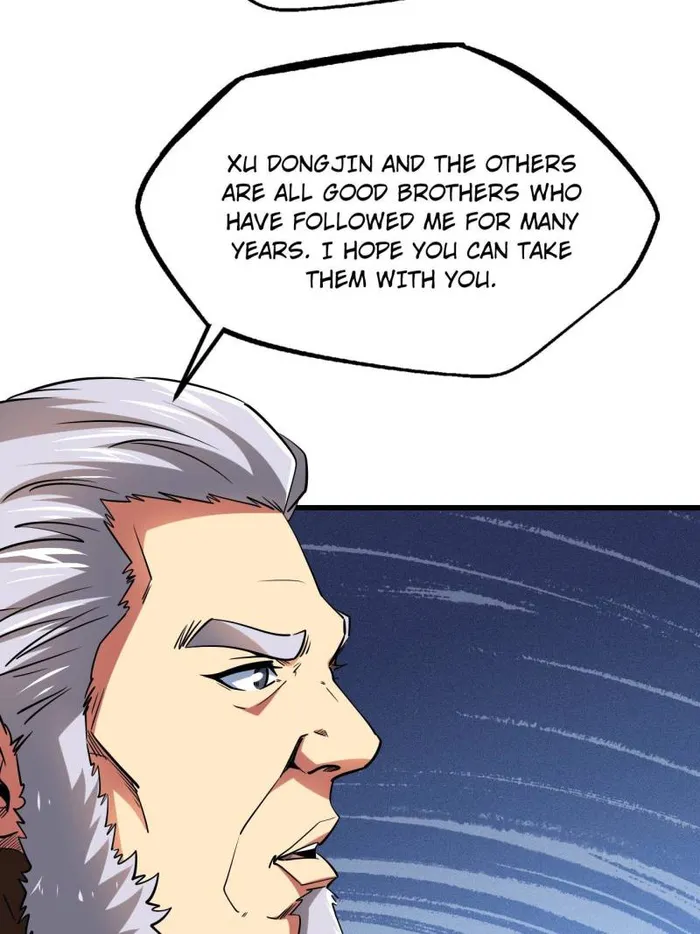 Page 50 of Chapter 218