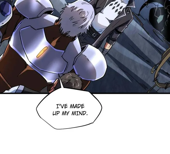 Page 52 of Chapter 218