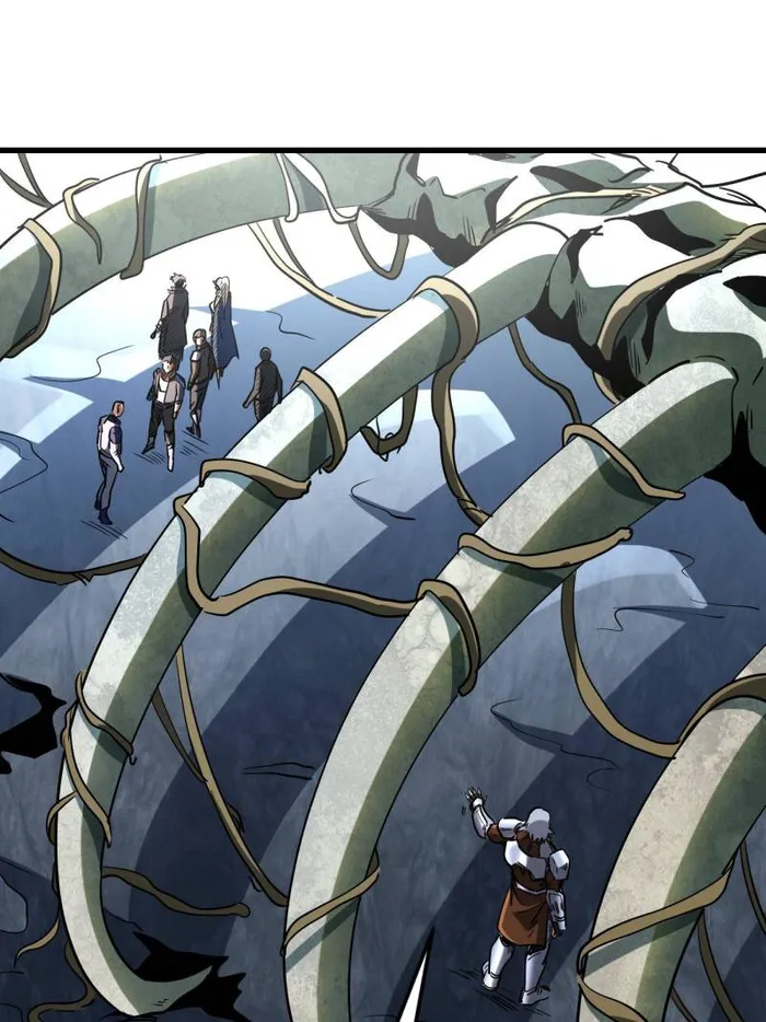 Page 53 of Chapter 218