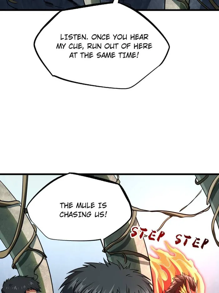 Page 54 of Chapter 218