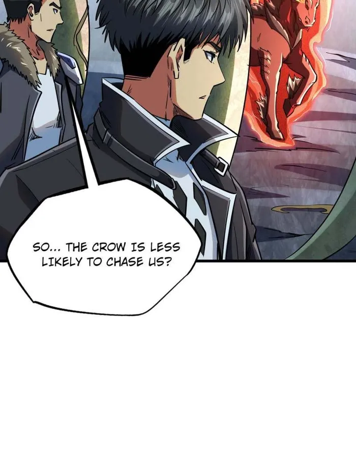 Page 55 of Chapter 218