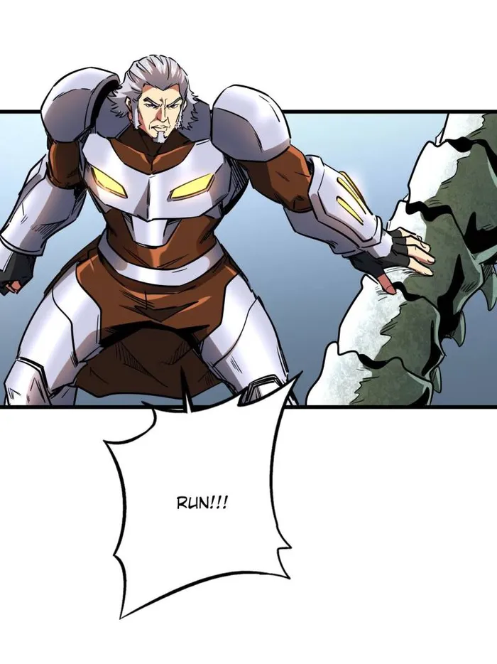 Page 56 of Chapter 218