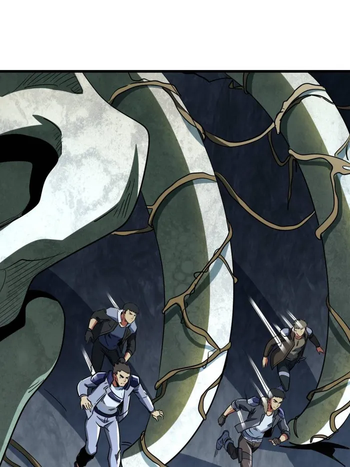 Page 57 of Chapter 218