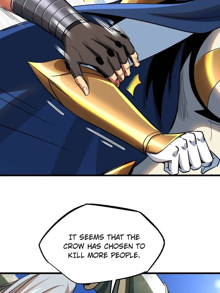 Page 59 of Chapter 218