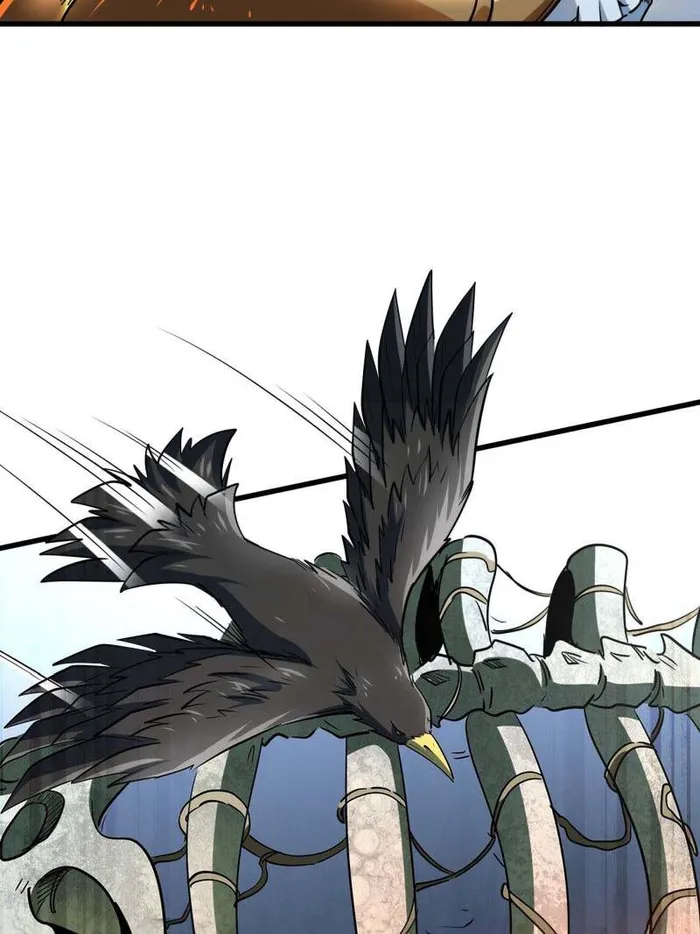 Page 61 of Chapter 218