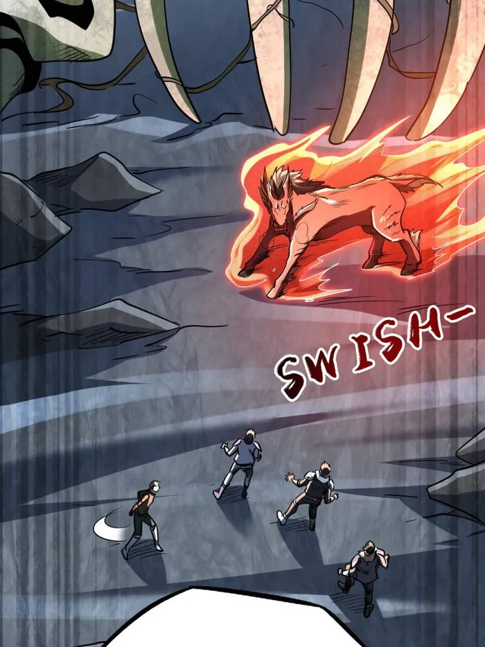 Page 62 of Chapter 218