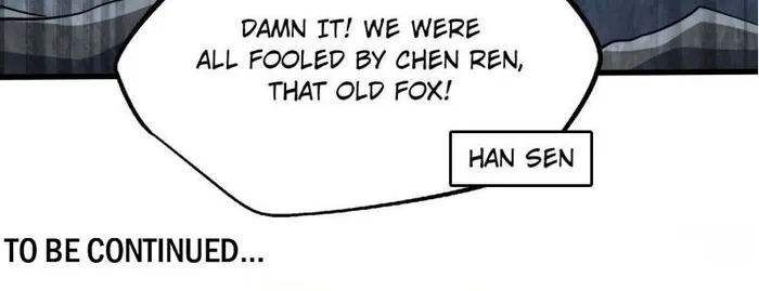 Page 63 of Chapter 218