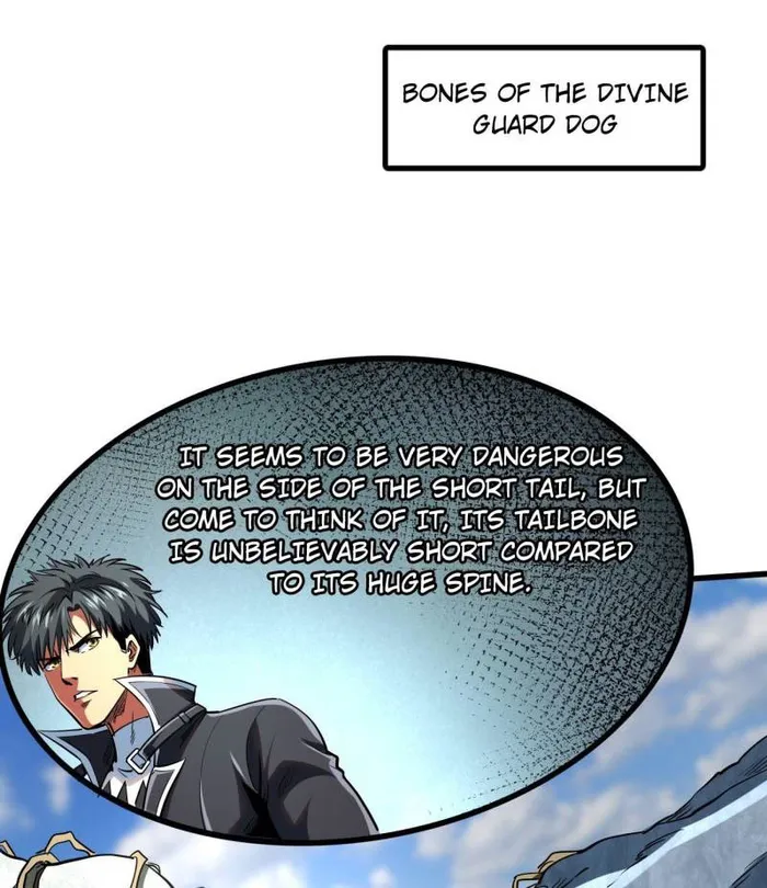 Page 1 of Chapter 219