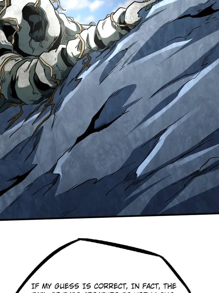 Page 2 of Chapter 219