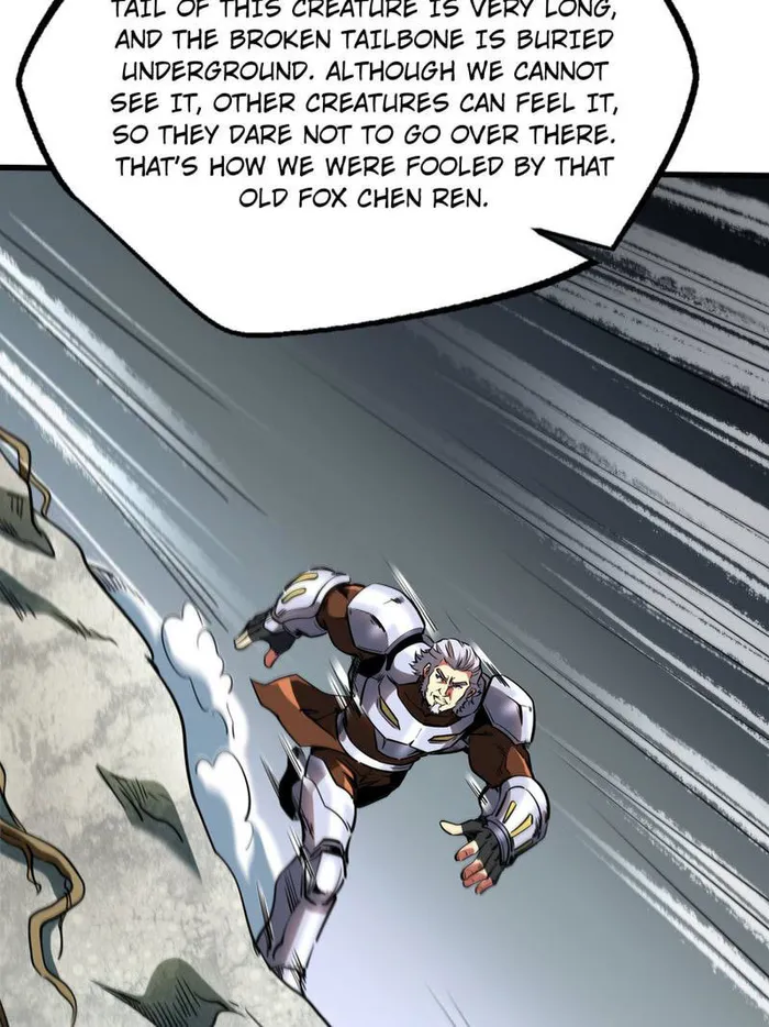 Page 3 of Chapter 219