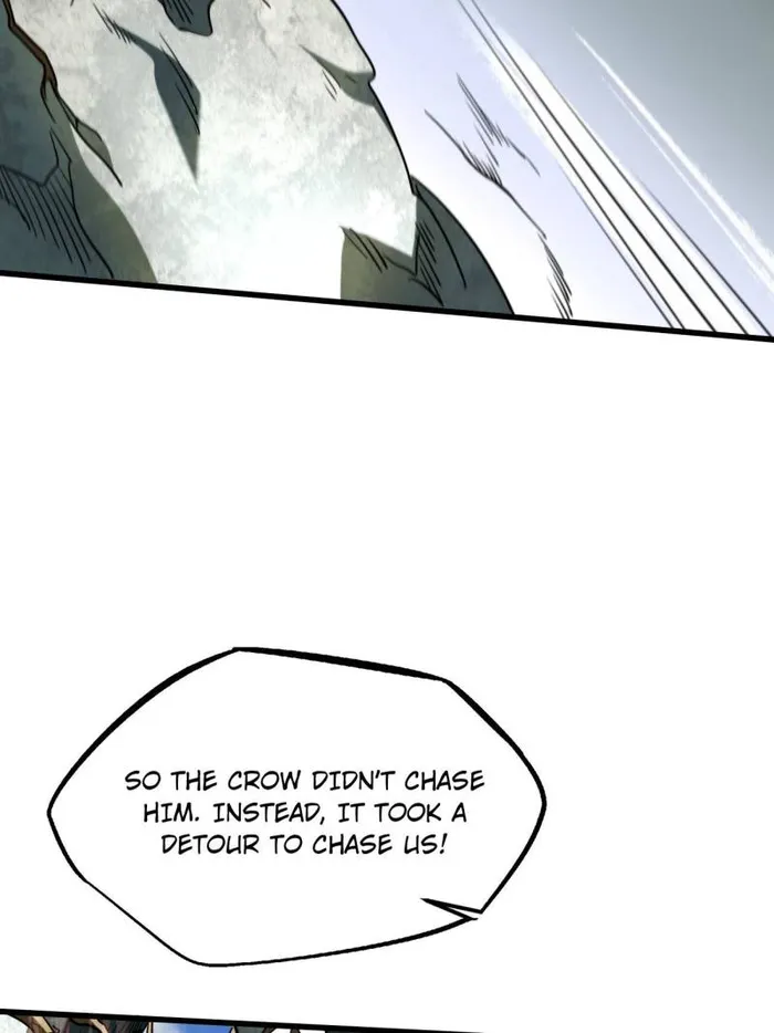 Page 4 of Chapter 219