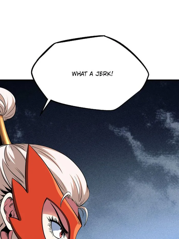 Page 6 of Chapter 219