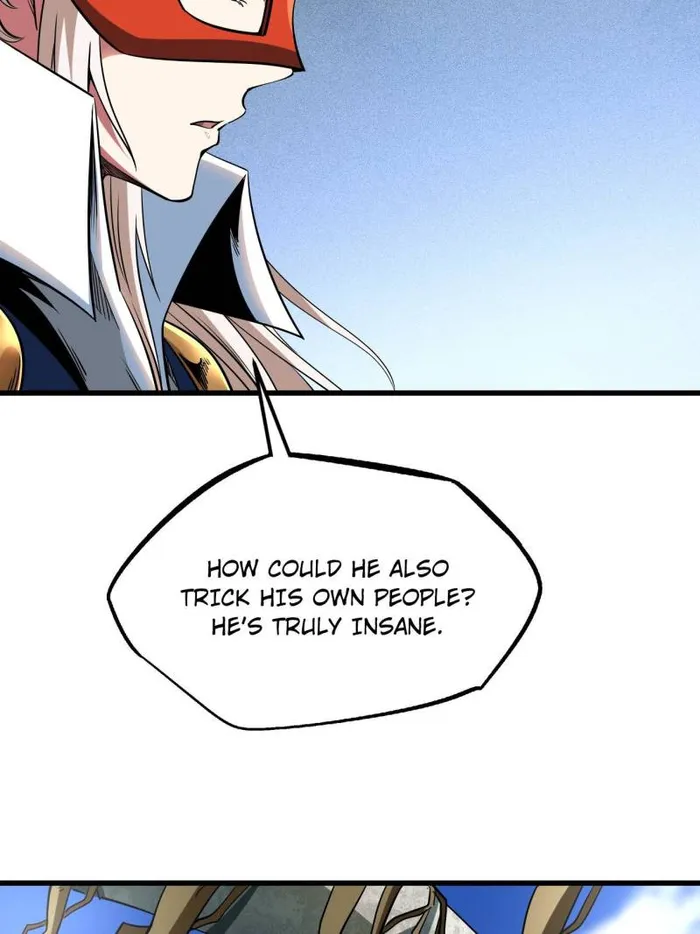 Page 7 of Chapter 219