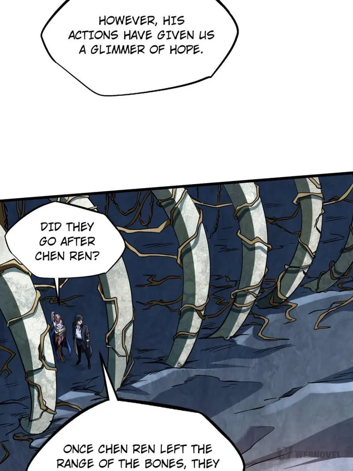 Page 9 of Chapter 219