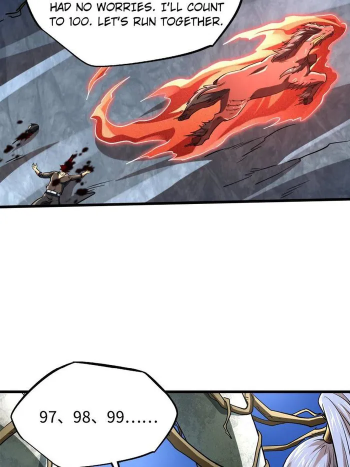 Page 10 of Chapter 219