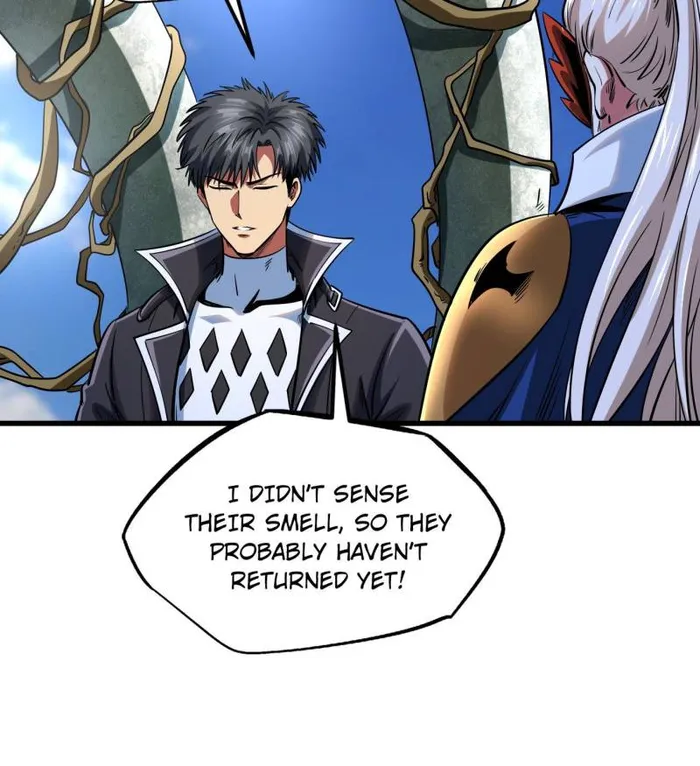 Page 11 of Chapter 219