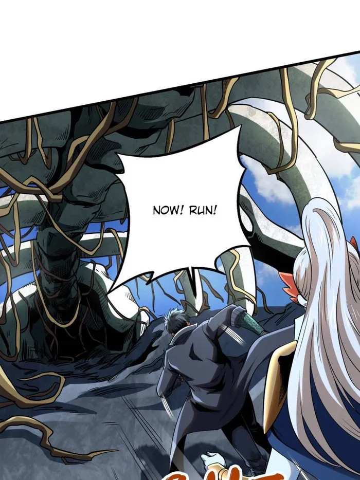 Page 12 of Chapter 219