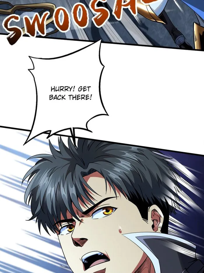 Page 13 of Chapter 219