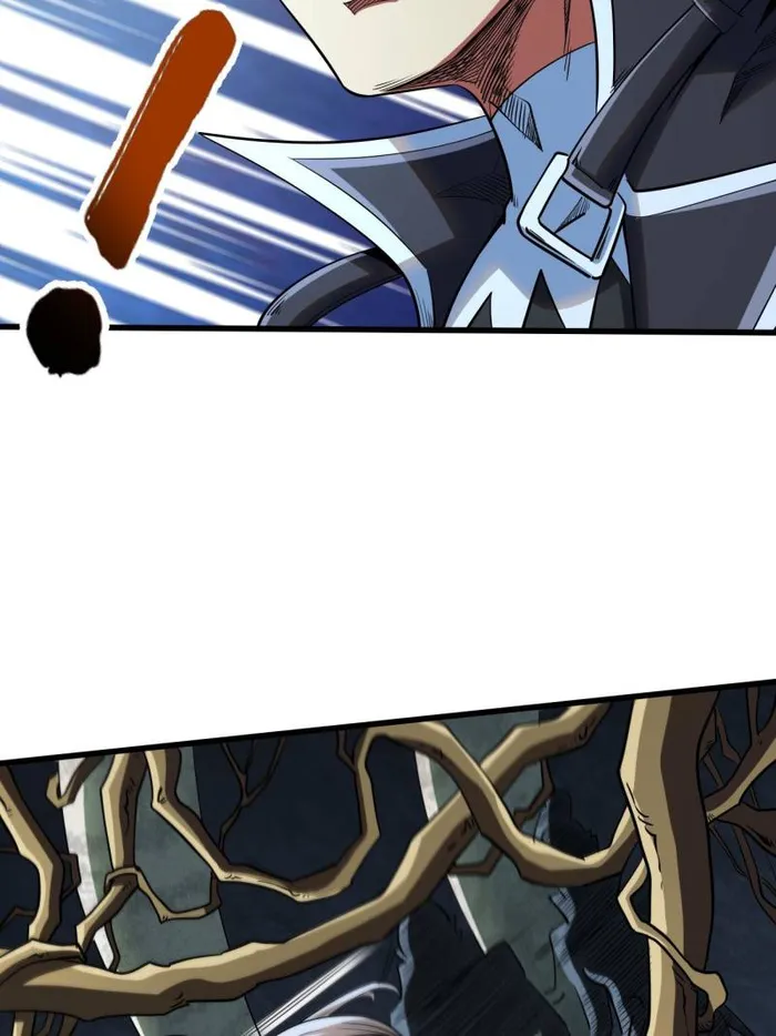 Page 14 of Chapter 219