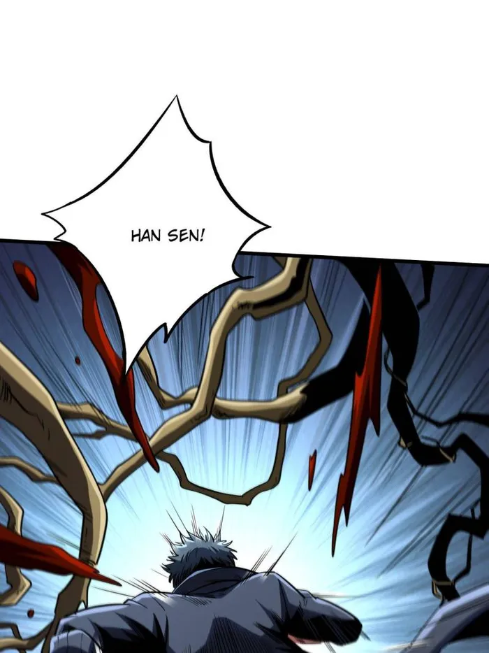 Page 16 of Chapter 219