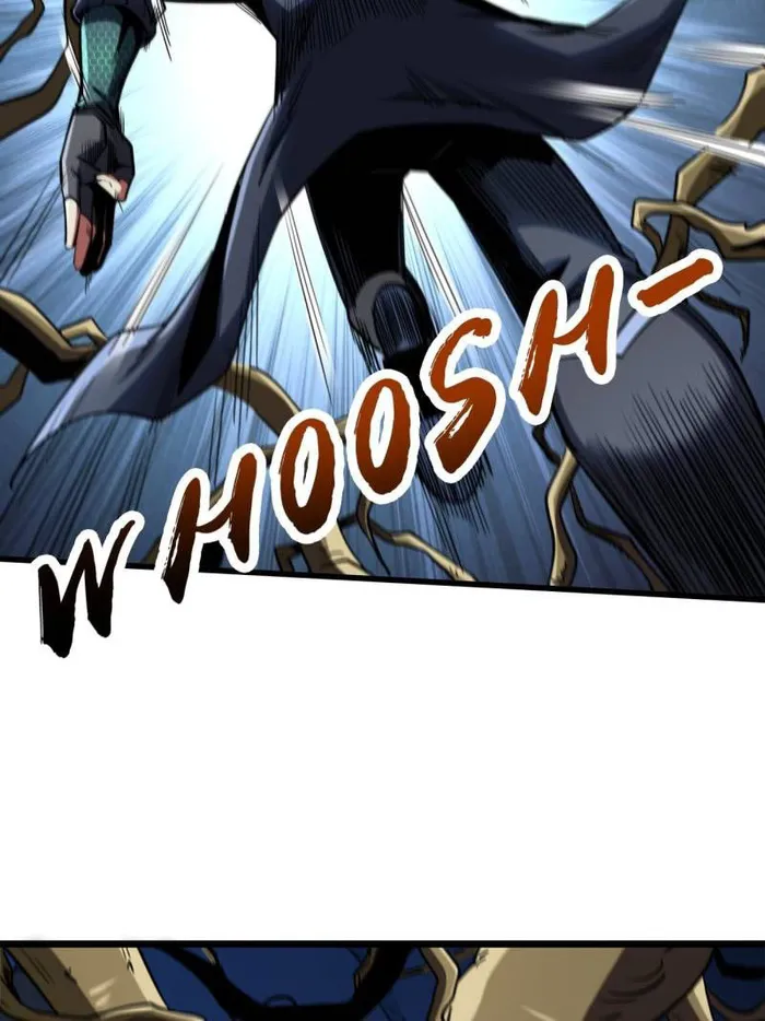 Page 17 of Chapter 219