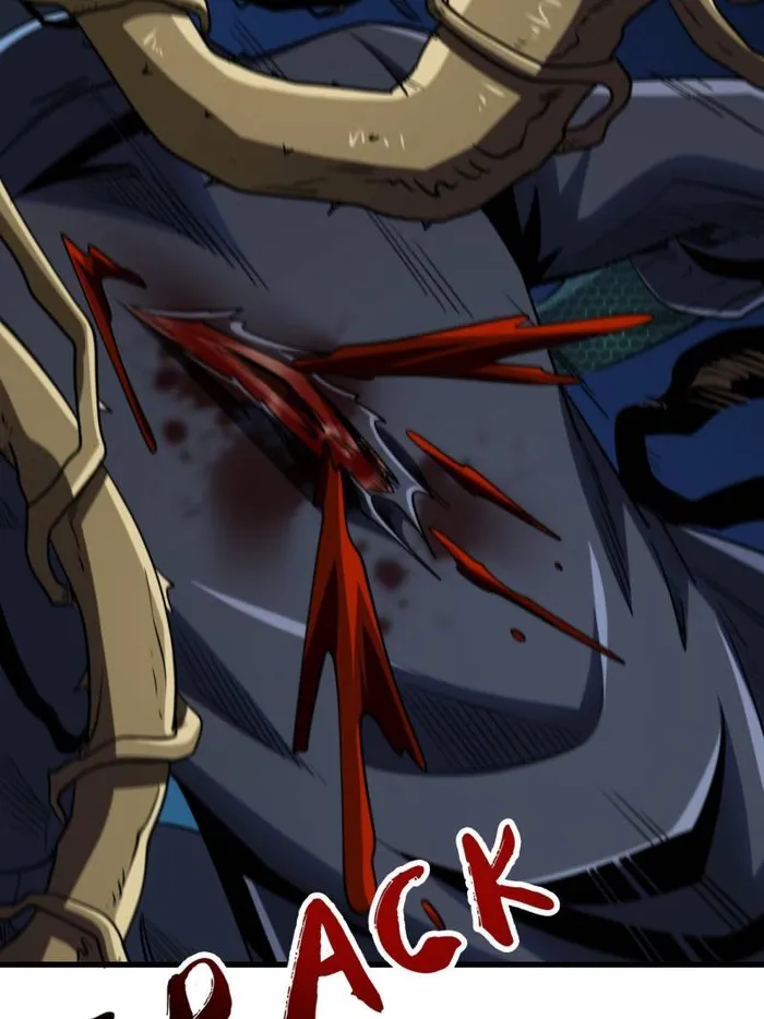 Page 18 of Chapter 219