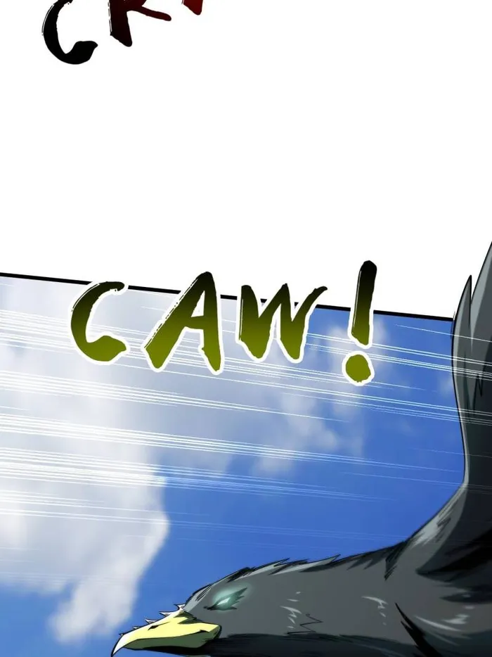 Page 19 of Chapter 219