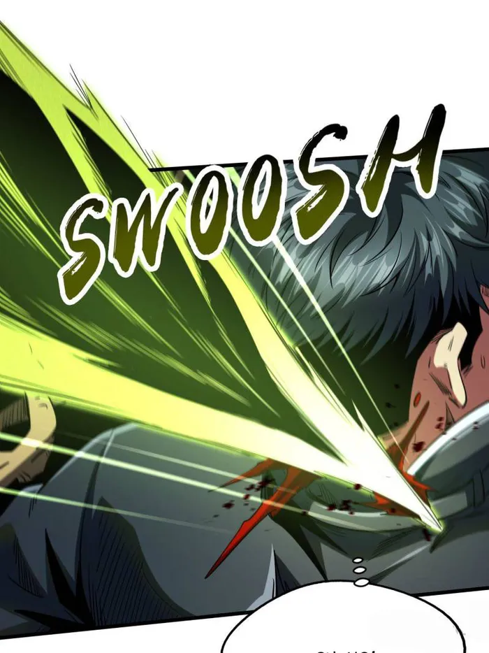 Page 22 of Chapter 219