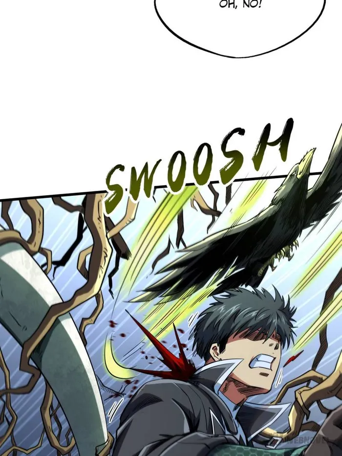 Page 23 of Chapter 219