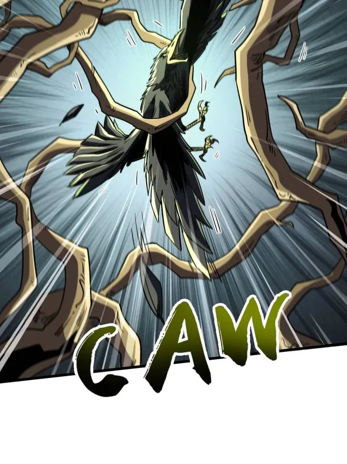 Page 25 of Chapter 219