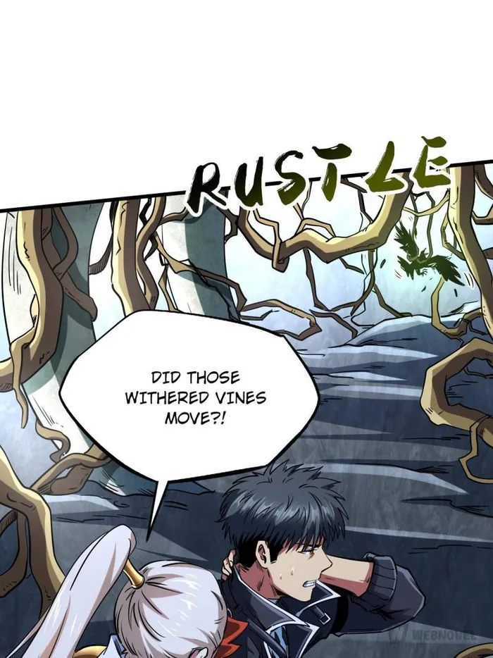 Page 26 of Chapter 219