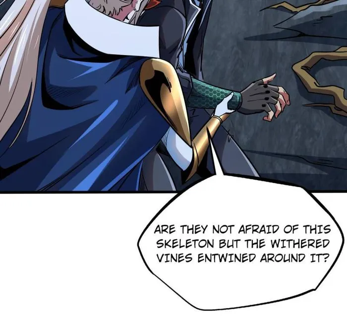 Page 27 of Chapter 219