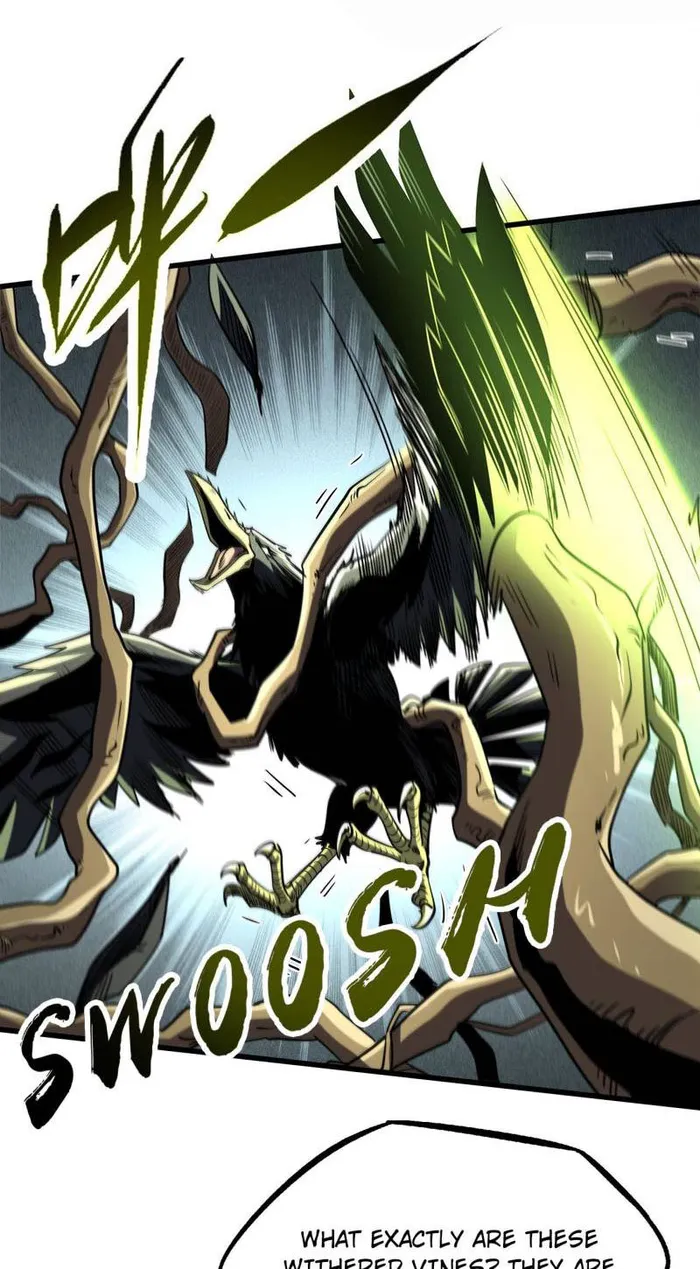 Page 28 of Chapter 219