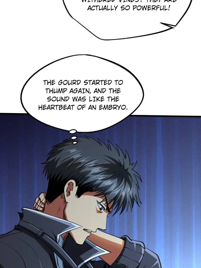 Page 29 of Chapter 219