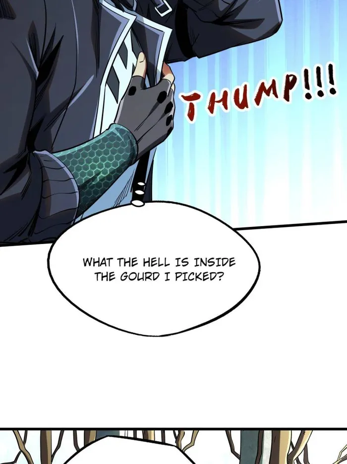 Page 30 of Chapter 219