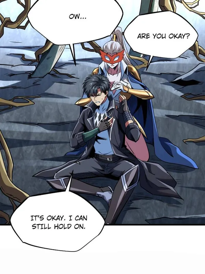 Page 31 of Chapter 219