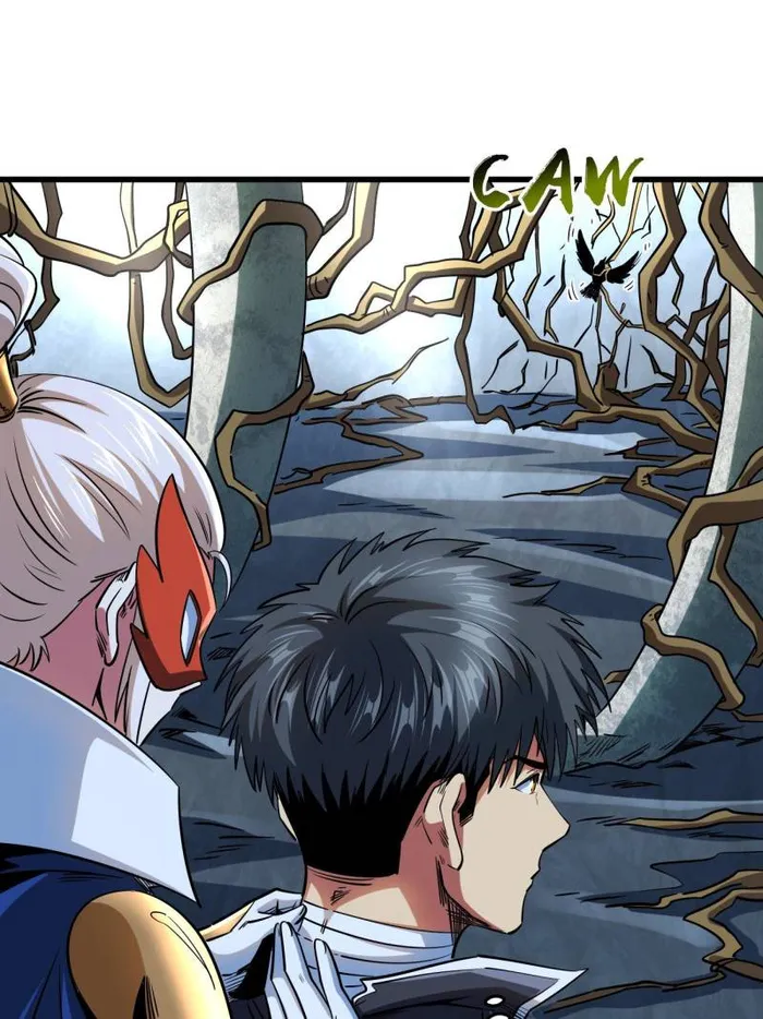 Page 32 of Chapter 219